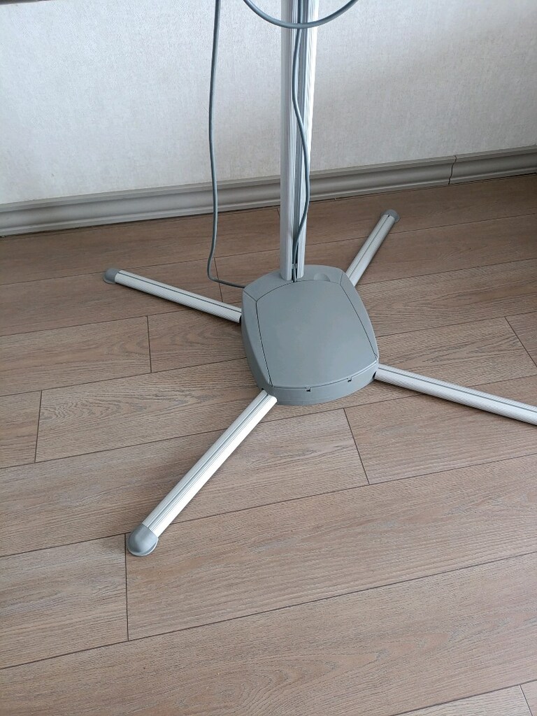 Isıtıcı - 12