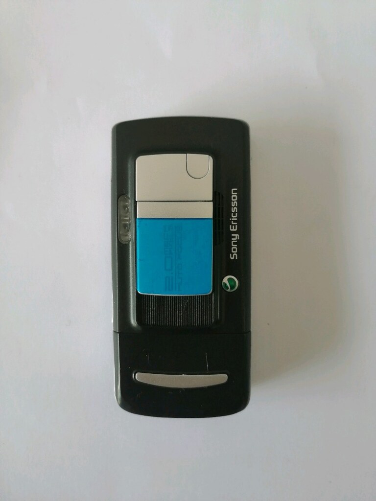 KASA KAPAK TUŞ TAKIMI - 2