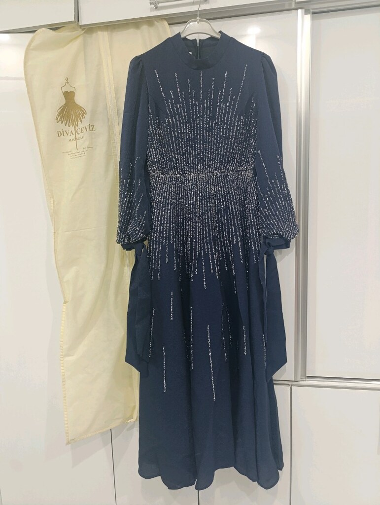 abiye - 2