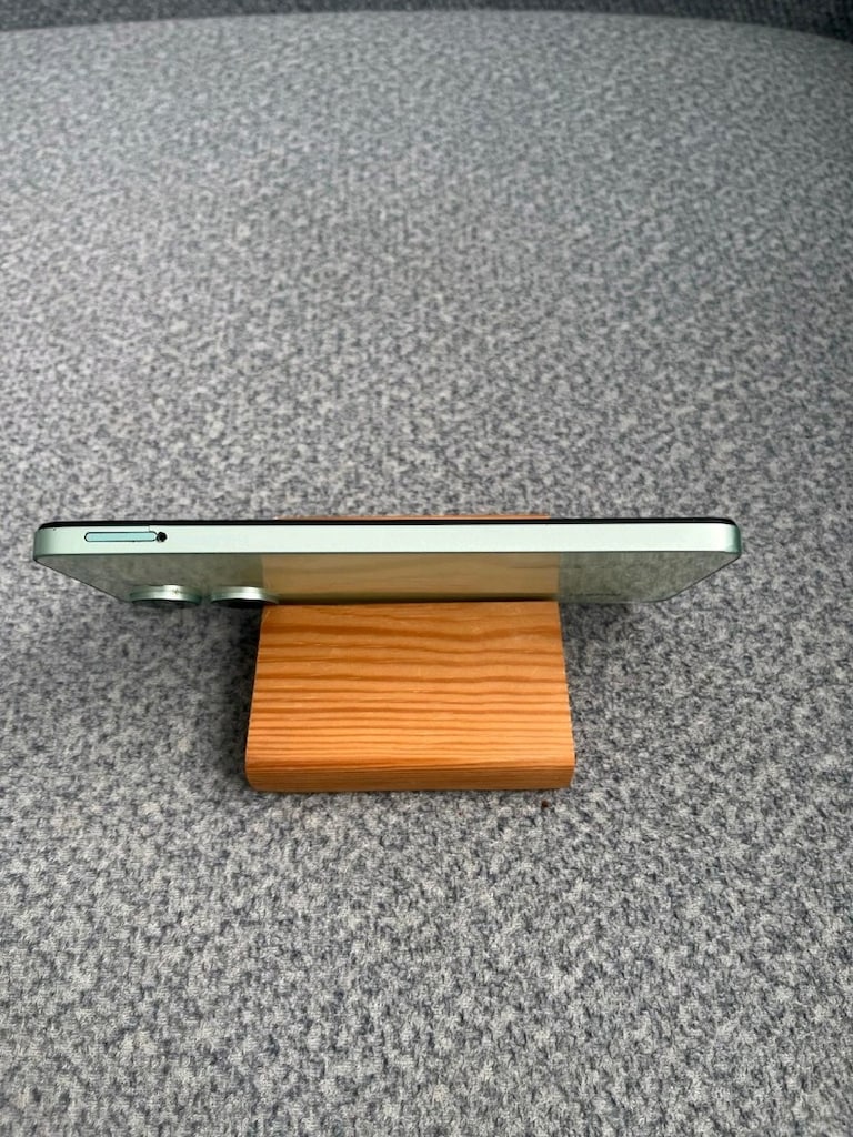 REDMİ 13C | 8+8-256 GB | KOZMETİK 10/10 - 5