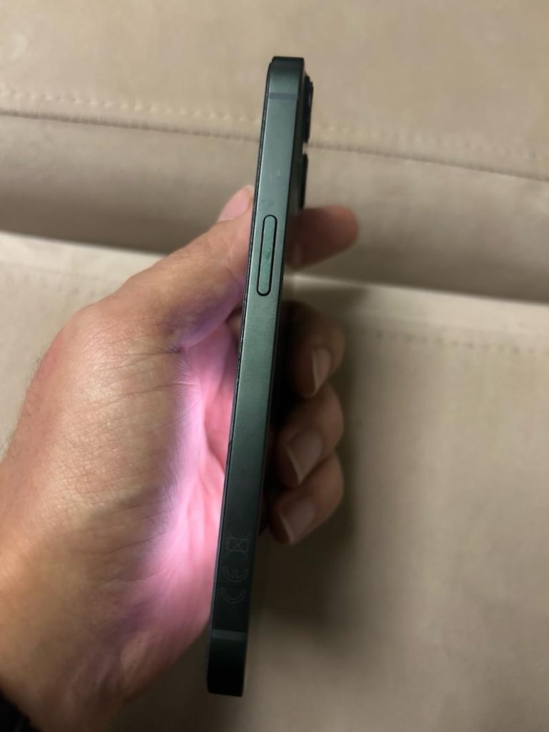 iphone 13 128 gb - 5