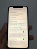 Yurtiçi İphone 11 64GB EKRAN PİL DEĞİŞEN PIL SEVİYESİ 100 - 3