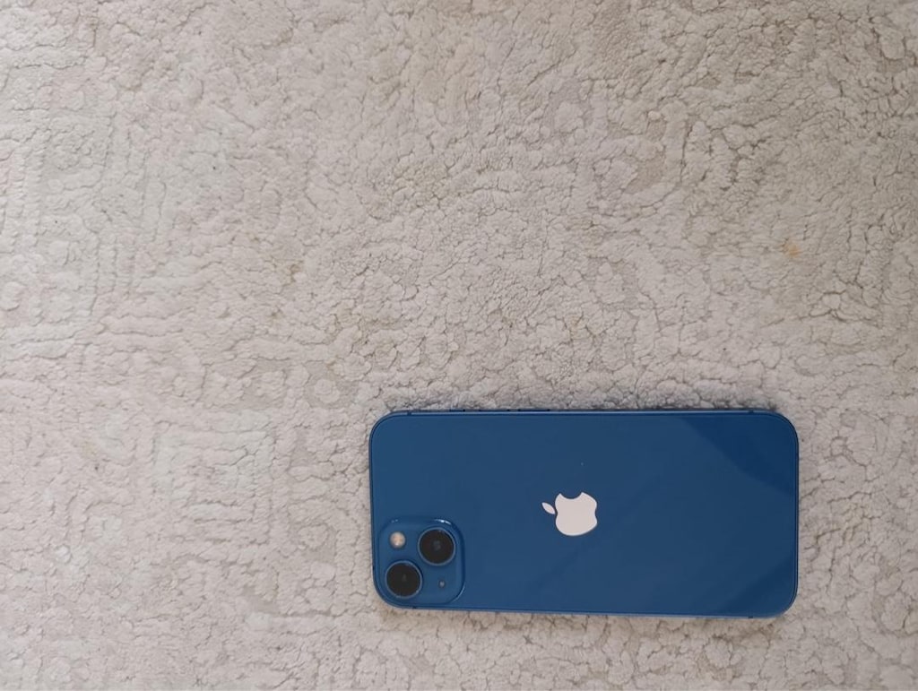 iphone 13 düz (yurtdışı) - 3