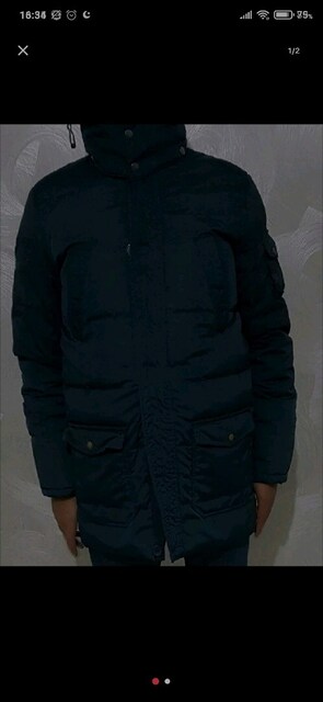 LTB MONT