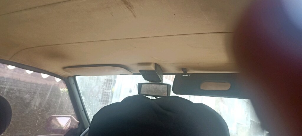 TAKSİTL ve TAKSLIİ 1989 SIFIR MOTOR Kartal - 9