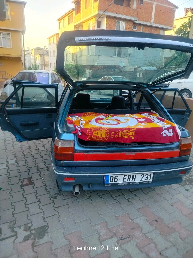 flaş - 15
