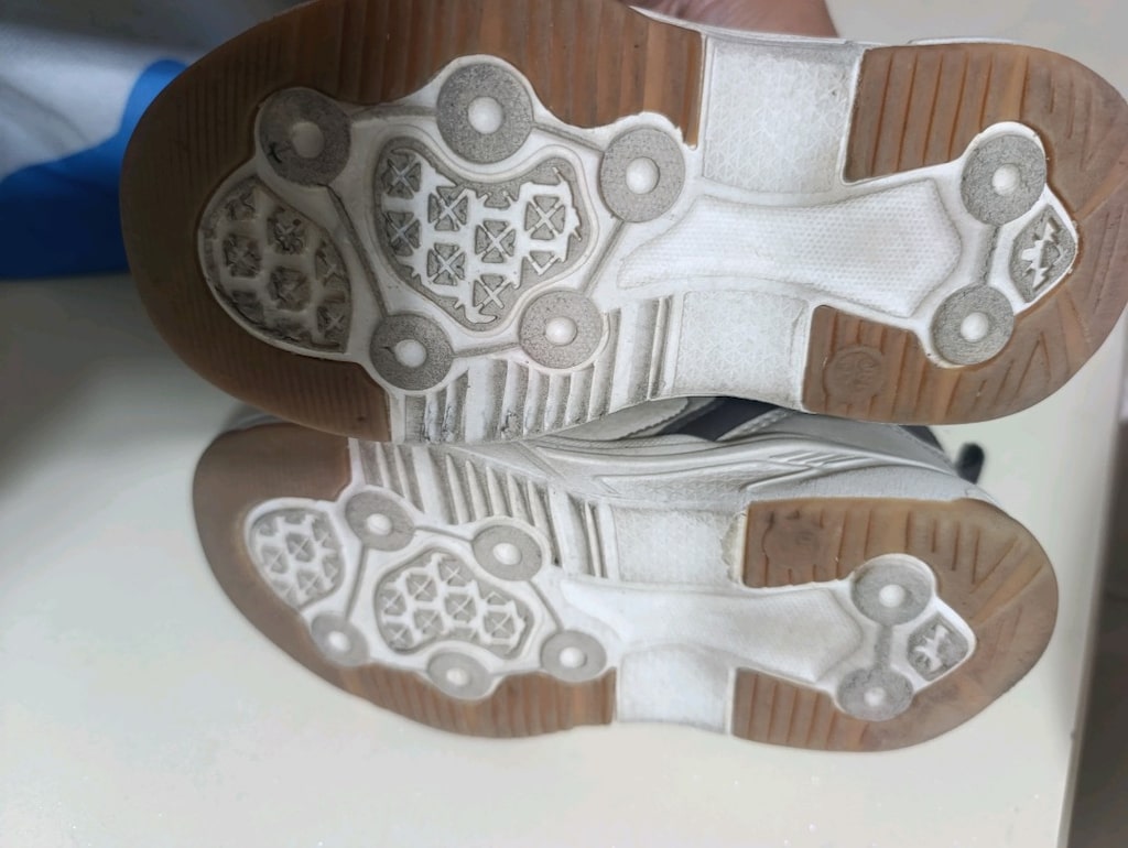 vicco erkek çocuk spor ayakkabı - 3