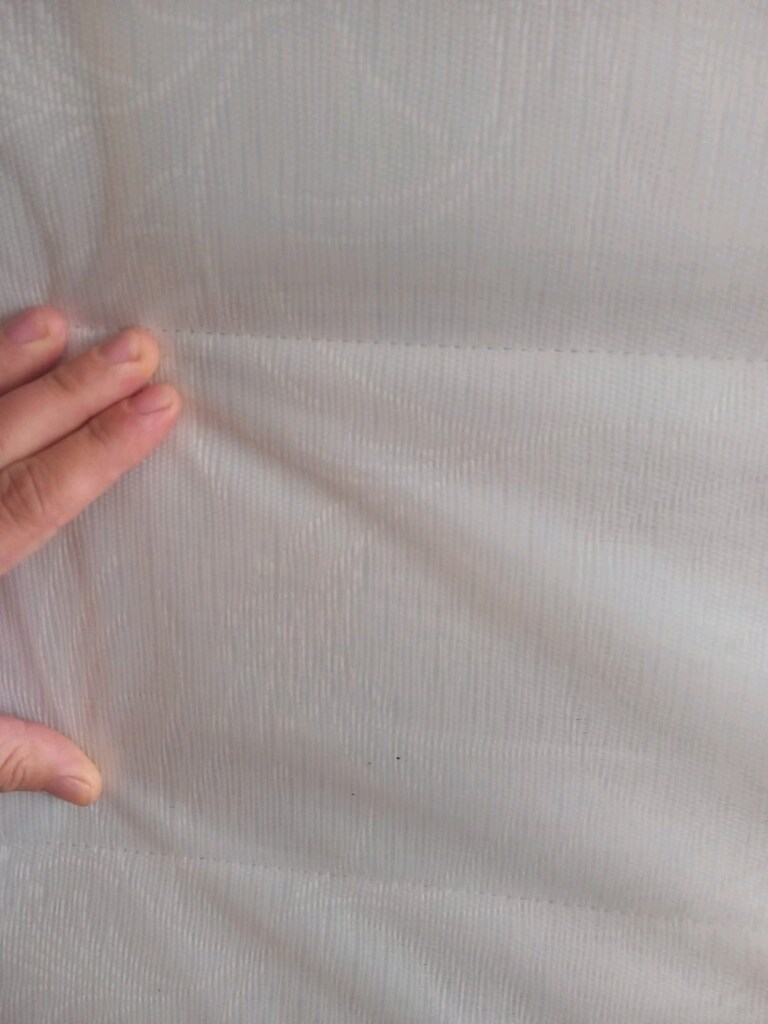 Tek kisilik yatak - 3