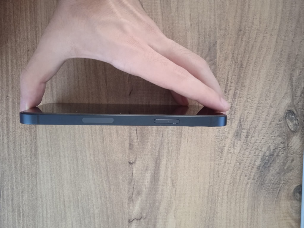 iphone 12 - 6