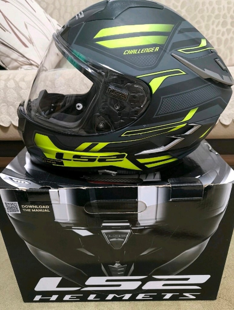 KASK