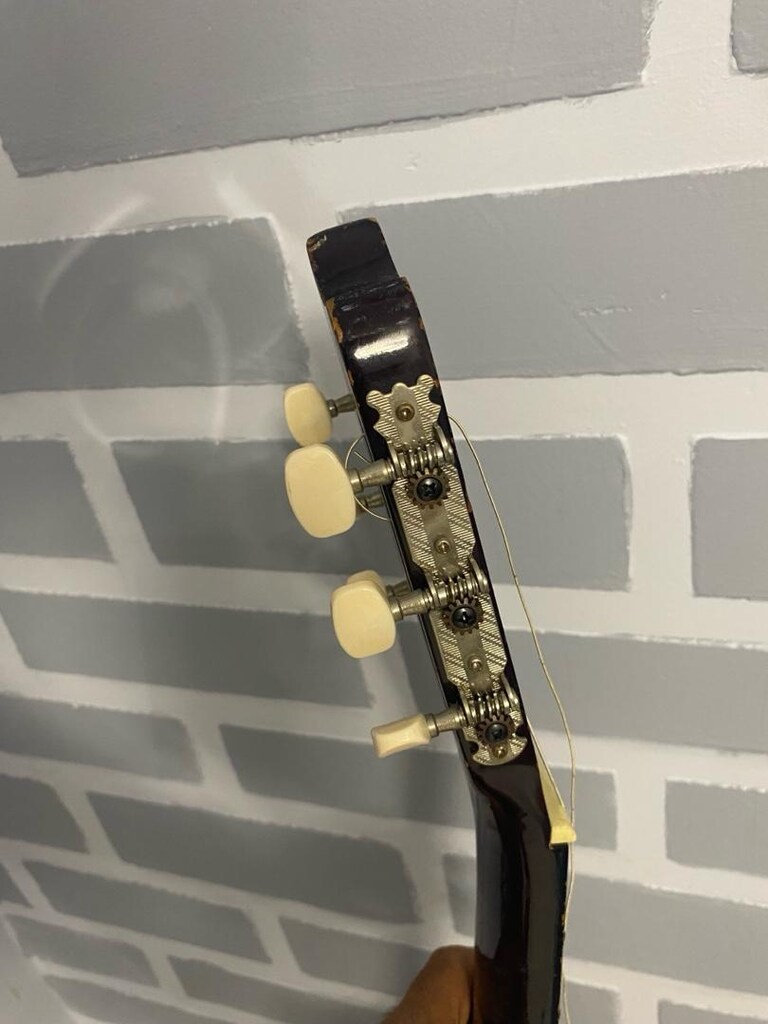 Gitar - 5