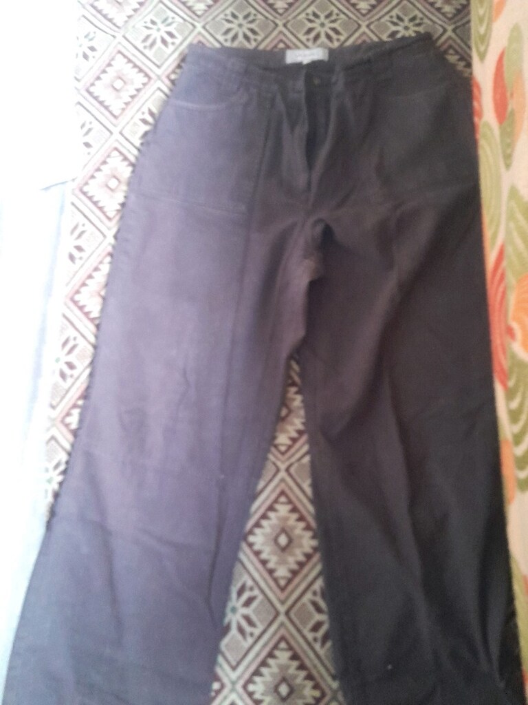 pantolon - 2