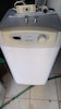 ARÇELİK 65 LİTRE TİTANYUM KAZAN TERMOSİFON - 6