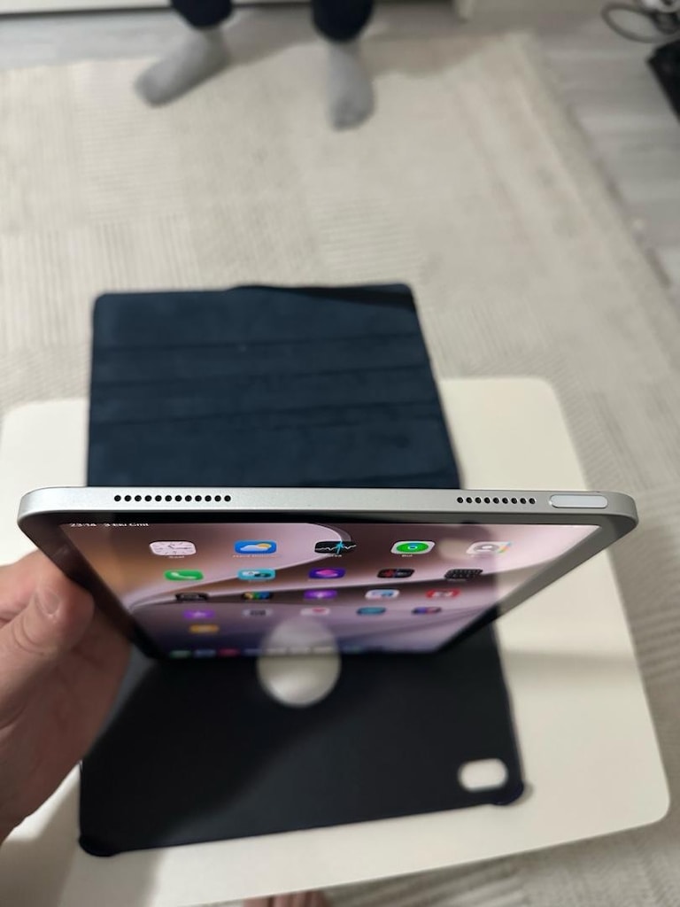 ipad 11 A16 wifi tablet - 7