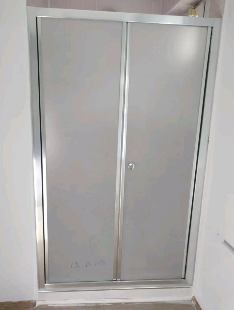 DUŞAKABİNDE İMALAT FİYATLAR - 9
