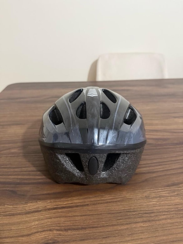 Btwin bisiklet kask - 4