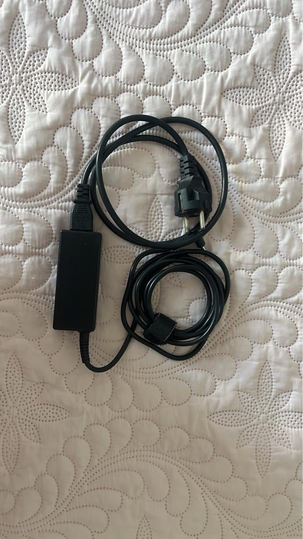 Hp pavilon 14-ec0004nt bilgisayar - 4