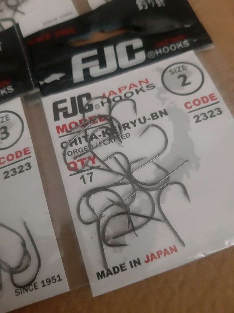 FJC-FUDO-SASAME