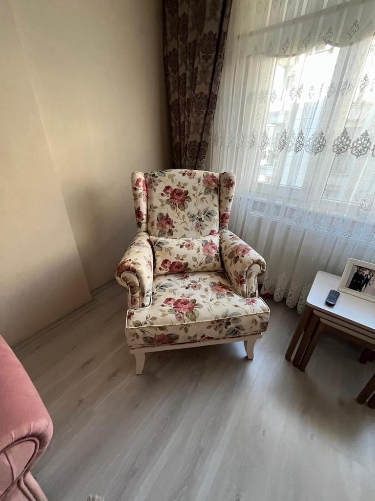 istikbal koltuk takımı - 2