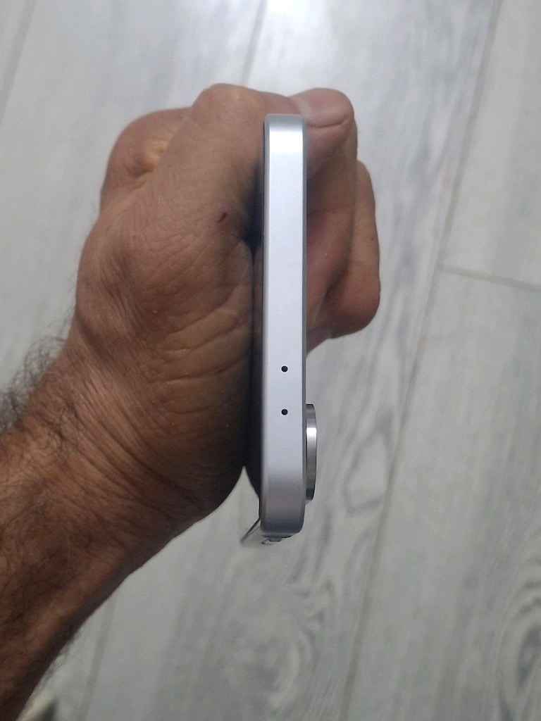 Samsung Galaxy A36 5G - 4