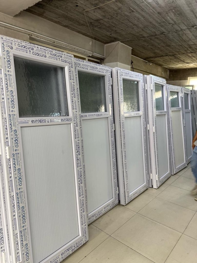 kapı pimapen kapı