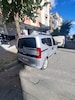 fiyat furun - 5