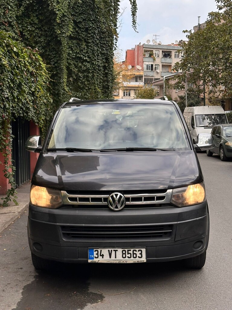 acil satılık - 6
