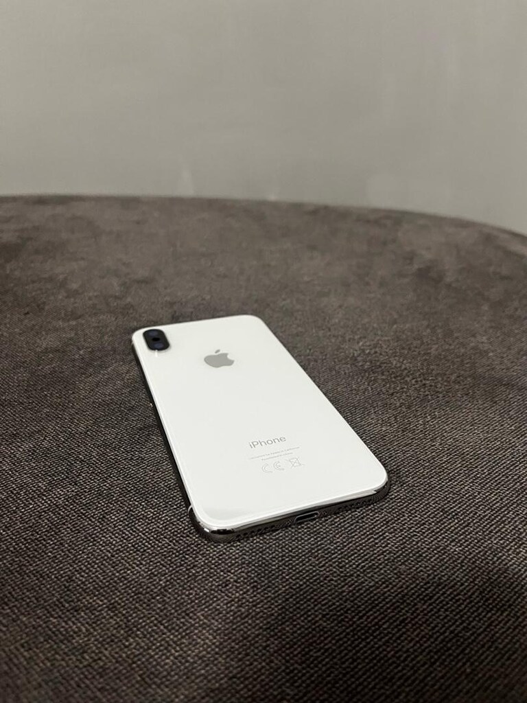iphone 11 kasa ve değişimi - 5