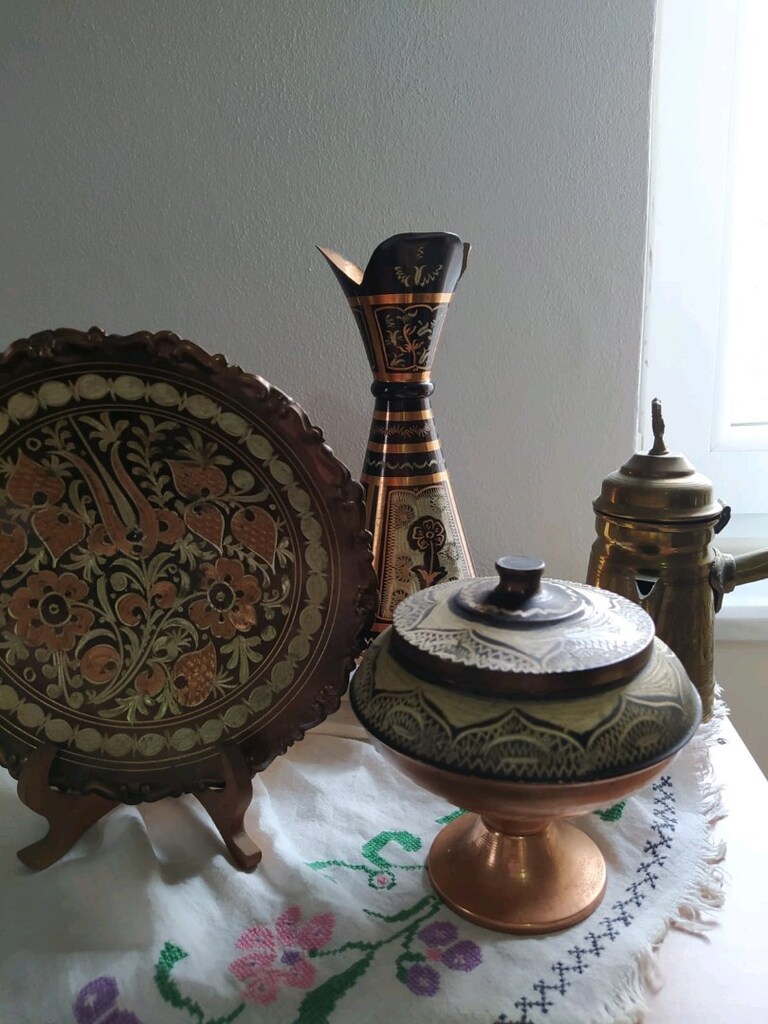 antika temiz hepsi satilik - 6