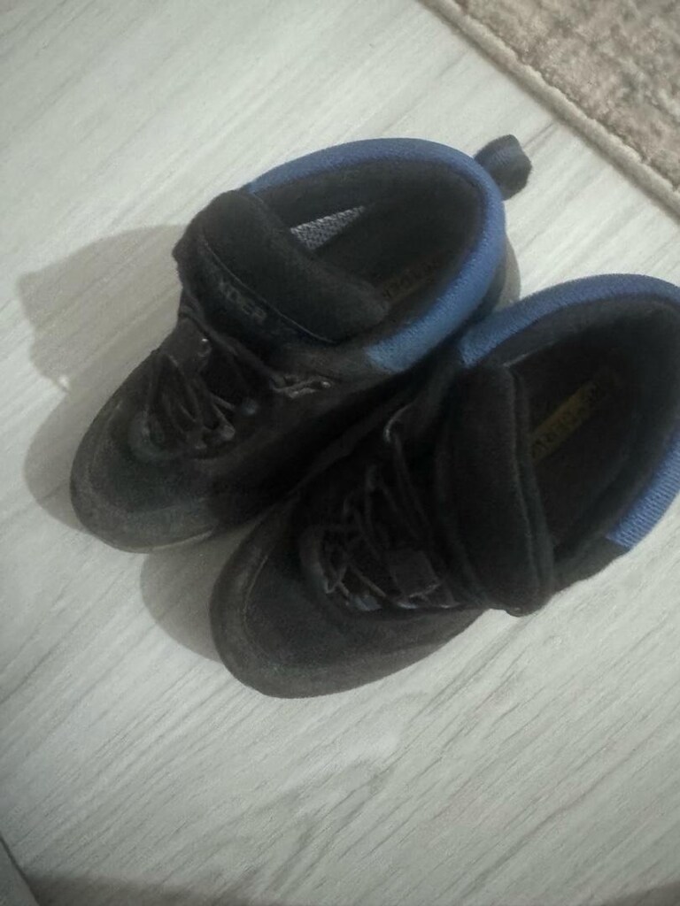 tertemiz - 3