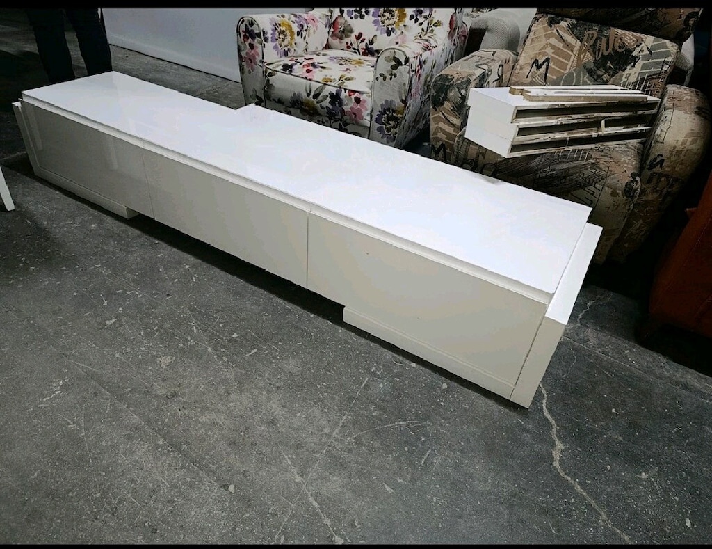 Salon takımı (Açıklamayı okuyun) - 16