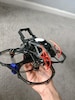 DJI avata fly more combo - 2