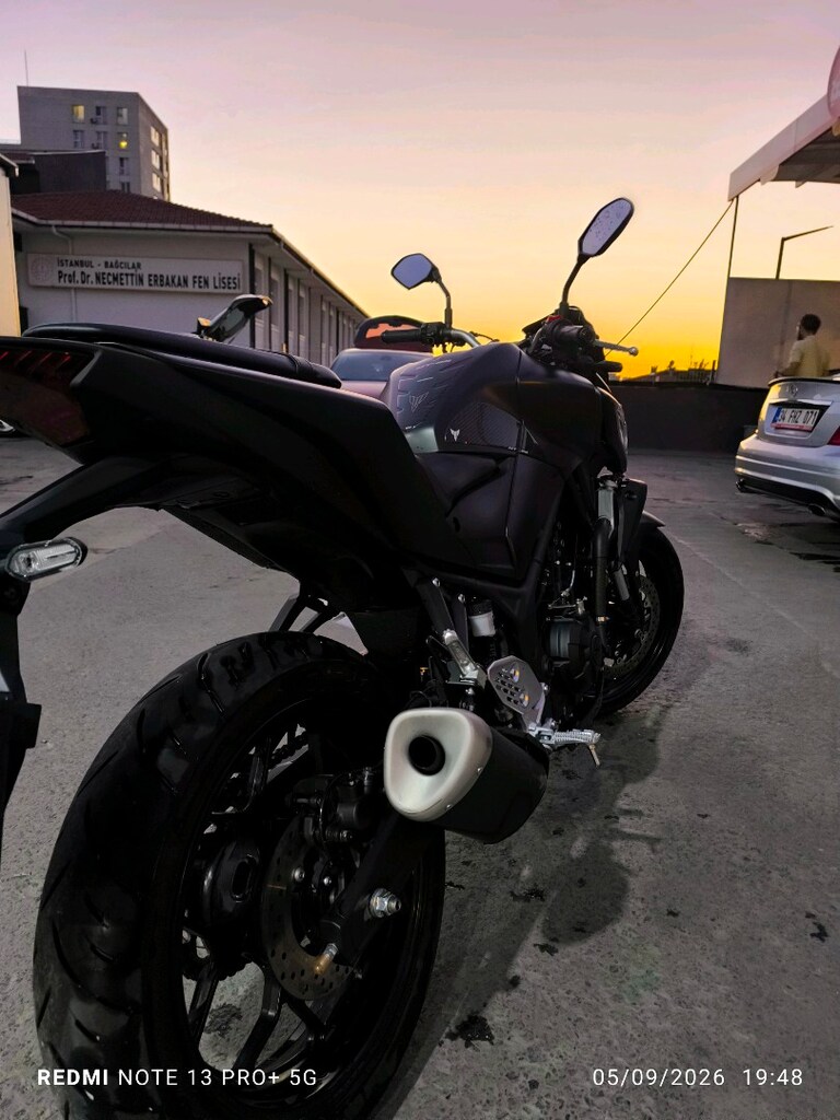 Mt25abs 2024 900km - 12
