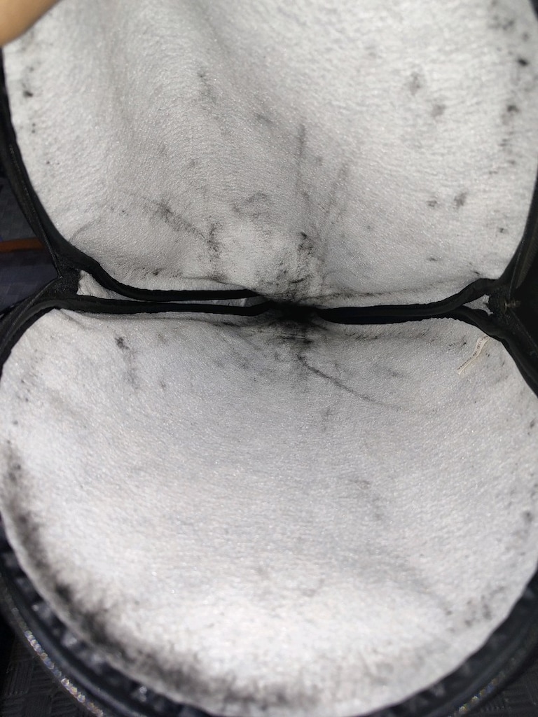 Dunlop Carbon Ti-4 Yetişkin Tenis Raketi - 12