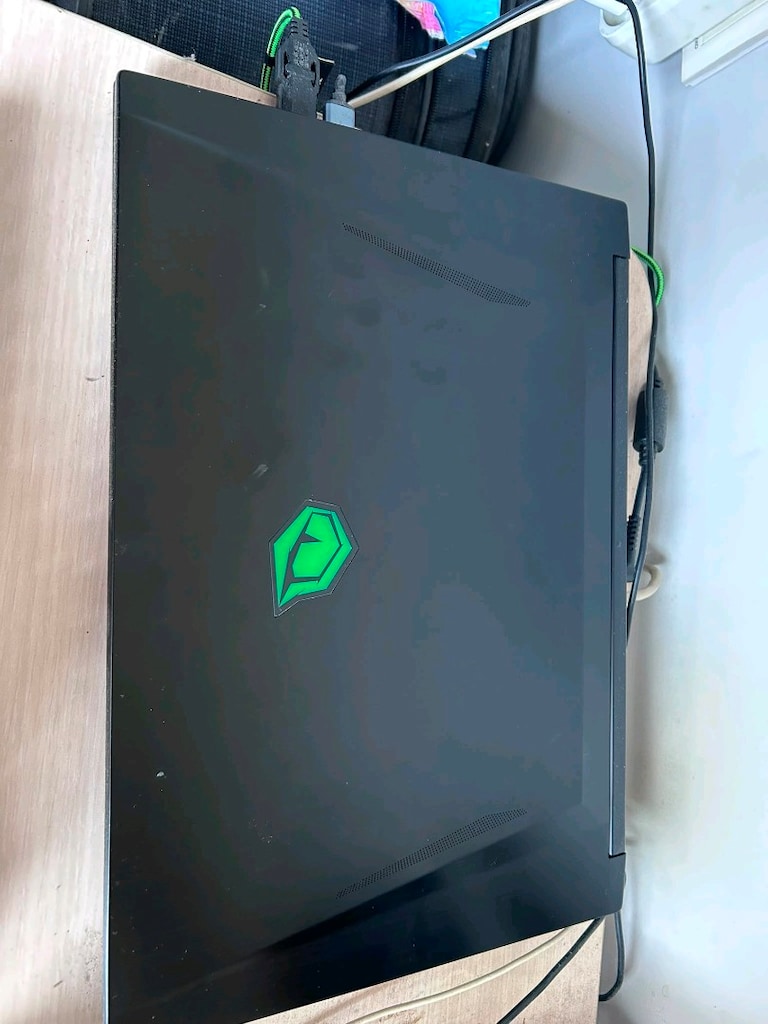Monster Abra A5 V17.2 Leptop - 5