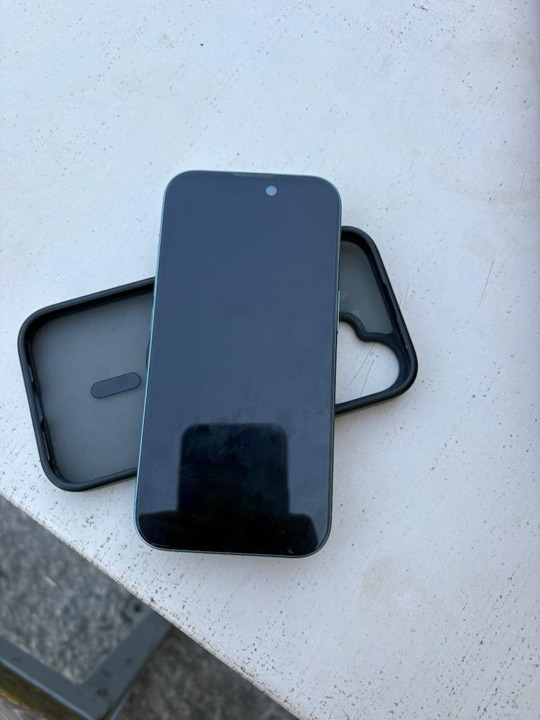 İPHONE 16 128 GB TR - 2
