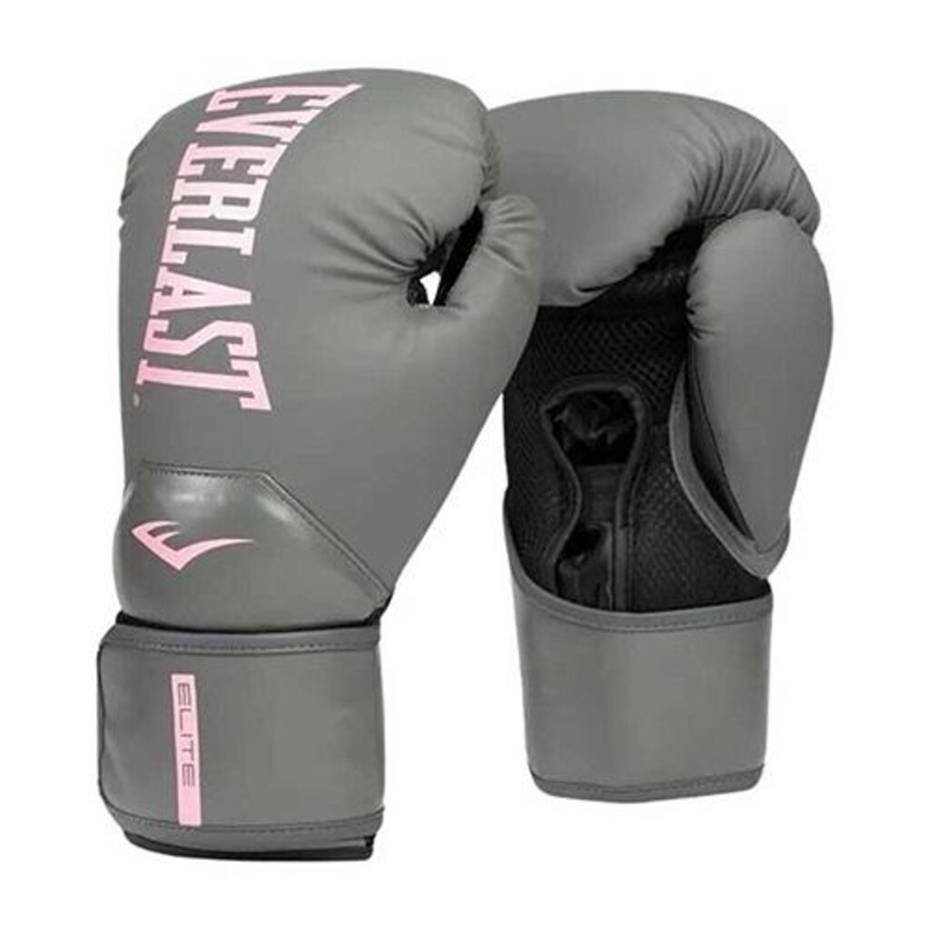 boks kickboks - 14