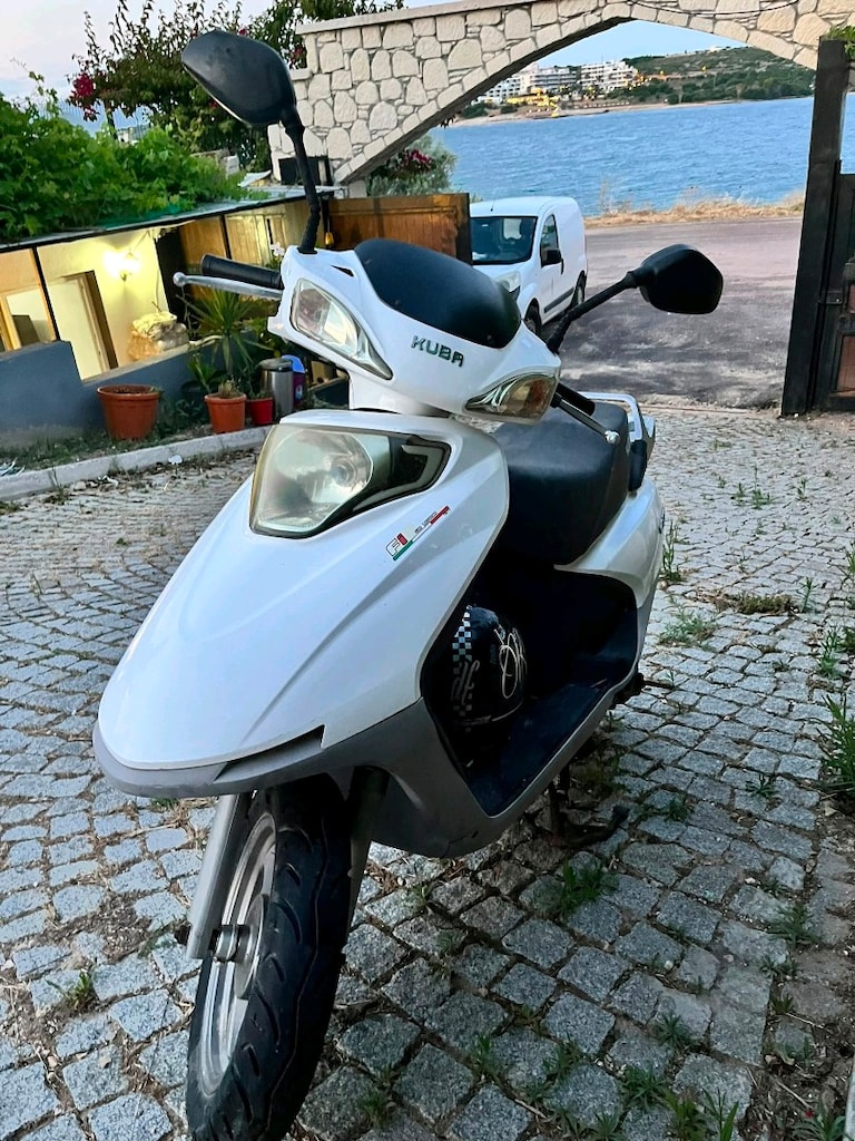 SATILIK - 2