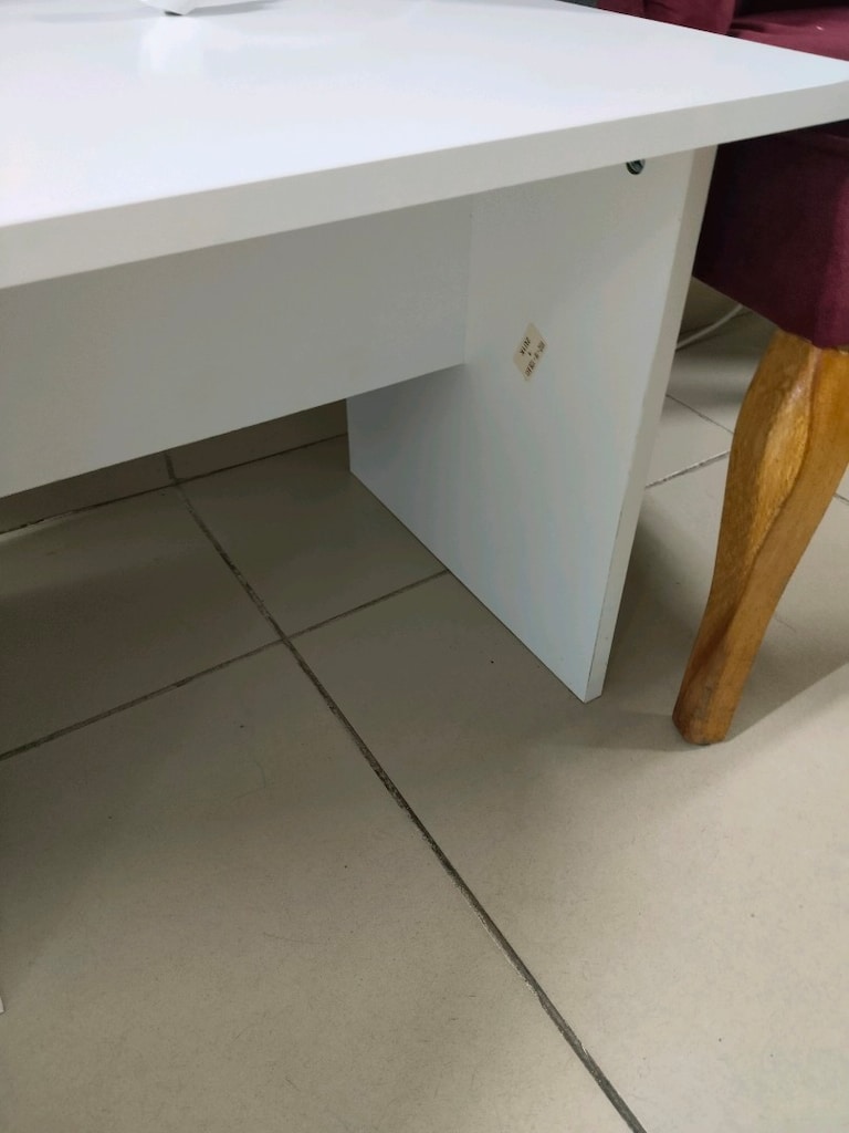 yeni sehpa satılık - 2