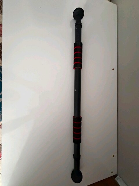 BARFİKS 60-100 CM