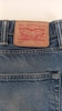 Levi's kot 40W34L