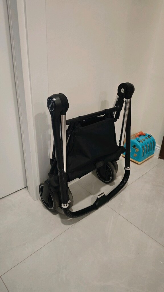 Prego Mios Tam Set - 10