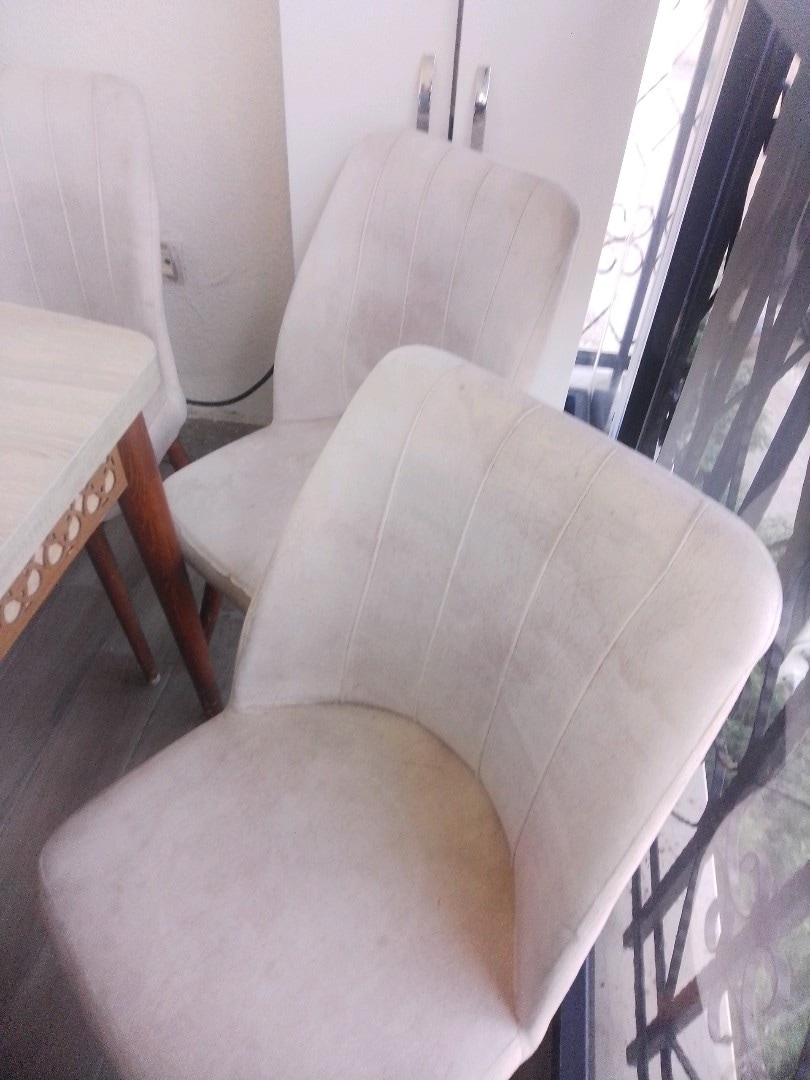 yemek masası - 4