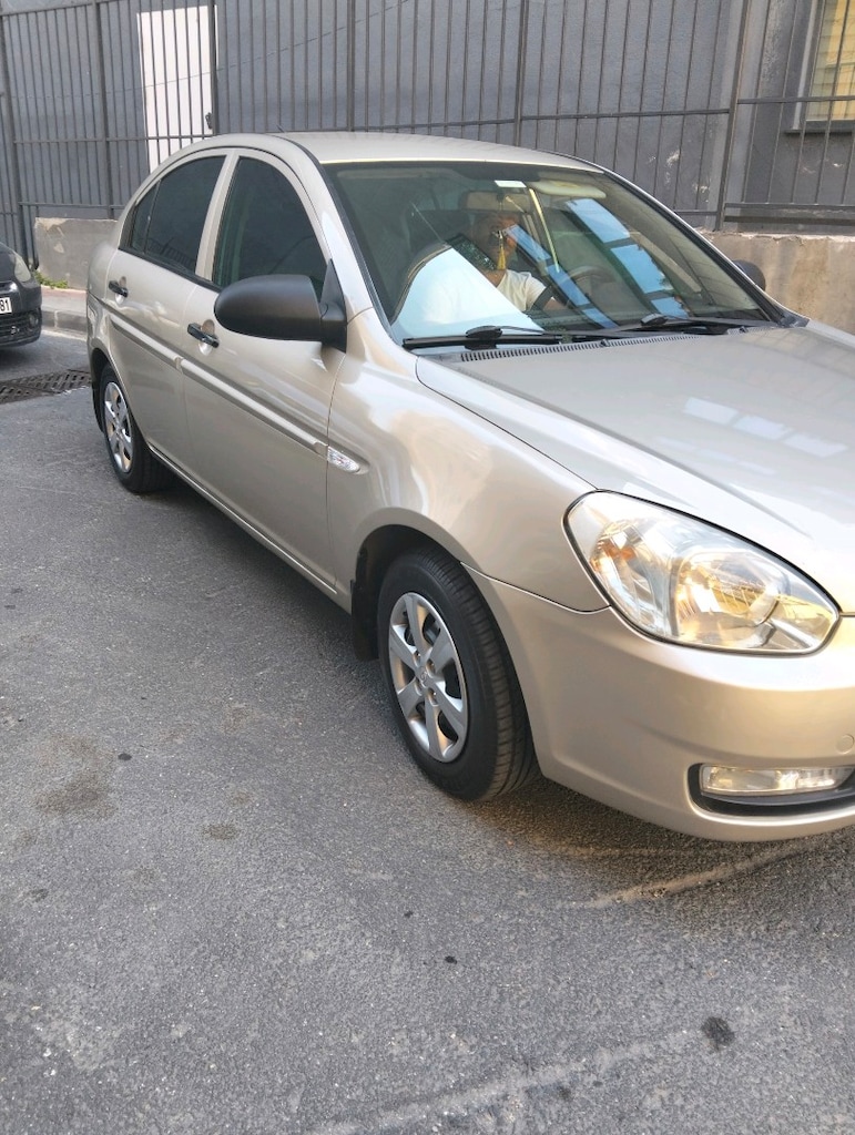 sahibinden emsalsiz temizlikte 2011 model yer uçağı - 16