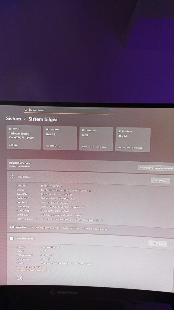 pc gaming yeni - 3