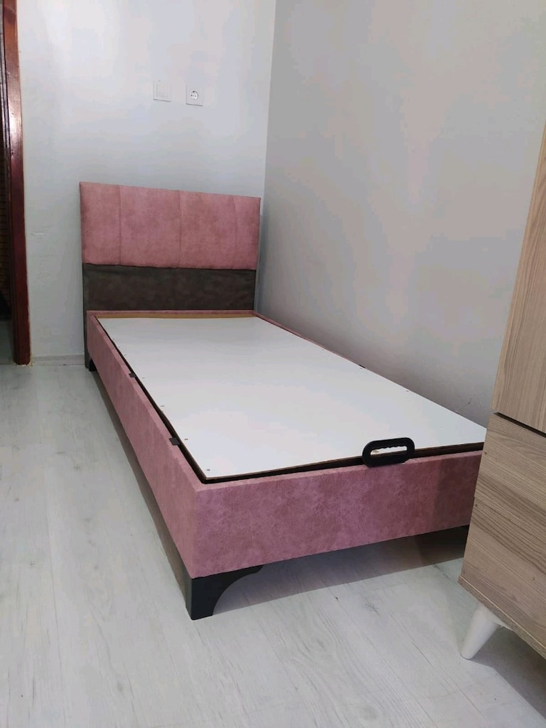 imalattan baza başlık yatak kampanya - 4