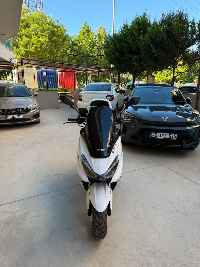 Sahibinden hiç kullanılmamış - 3