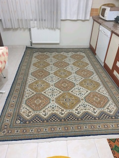 satılik halılar - 4