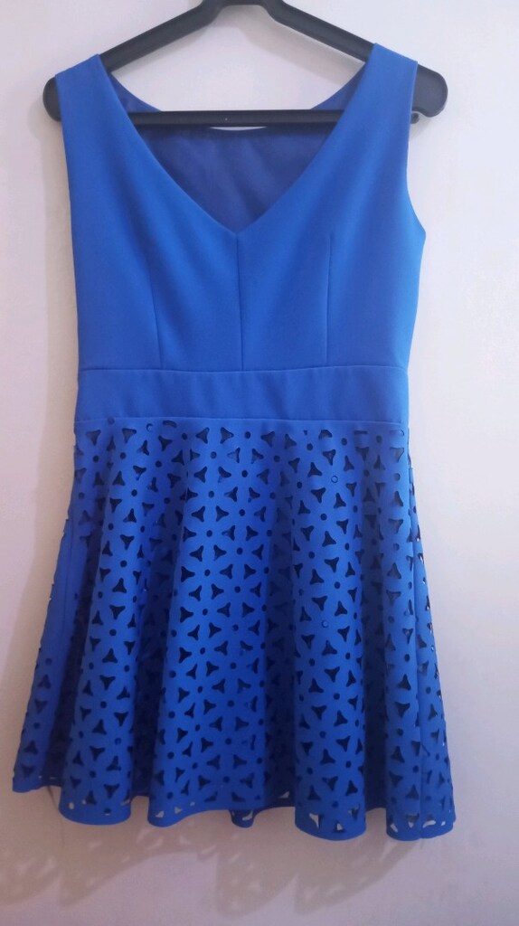 Mini Abiye - 2