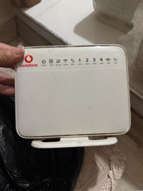 acil satılık modem